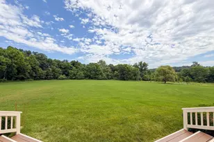18291 Calumet Ln, Bluemont, VA 20135 - Photo 73