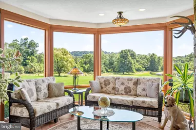 18291 Calumet Ln, Bluemont, VA 20135 - Photo 29