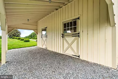 18291 Calumet Ln, Bluemont, VA 20135 - Photo 93