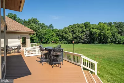 18291 Calumet Ln, Bluemont, VA 20135 - Photo 77