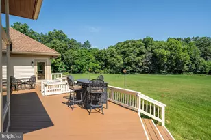 18291 Calumet Ln, Bluemont, VA 20135 - Photo 77
