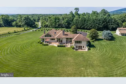 18291 Calumet Ln, Bluemont, VA 20135 - Photo 99