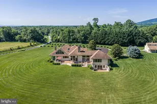 18291 Calumet Ln, Bluemont, VA 20135 - Photo 99