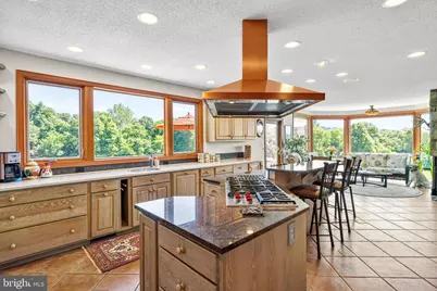 18291 Calumet Ln, Bluemont, VA 20135 - Photo 19