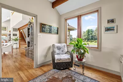 18291 Calumet Ln, Bluemont, VA 20135 - Photo 33