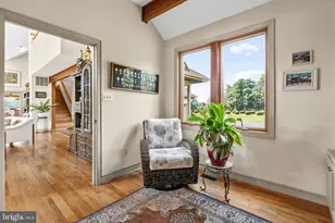 18291 Calumet Ln, Bluemont, VA 20135 - Photo 33