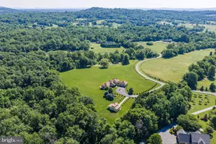 18291 Calumet Ln, Bluemont, VA 20135 - Photo 109
