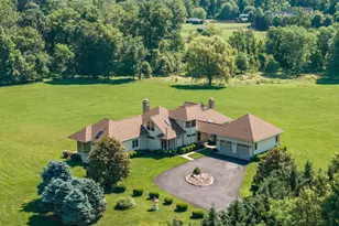 18291 Calumet Ln, Bluemont, VA 20135 - Photo 101