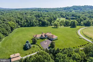 18291 Calumet Ln, Bluemont, VA 20135 - Photo 103