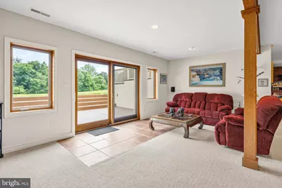18291 Calumet Ln, Bluemont, VA 20135 - Photo 69