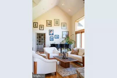 18291 Calumet Ln, Bluemont, VA 20135 - Photo 17