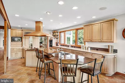 18291 Calumet Ln, Bluemont, VA 20135 - Photo 19