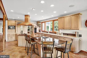 18291 Calumet Ln, Bluemont, VA 20135 - Photo 19