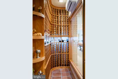 18291 Calumet Ln, Bluemont, VA 20135 - Photo 59