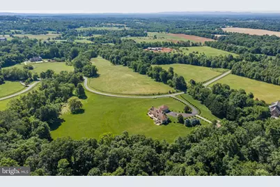 18291 Calumet Ln, Bluemont, VA 20135 - Photo 111