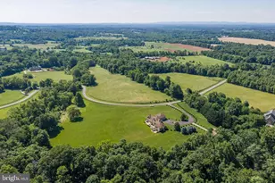 18291 Calumet Ln, Bluemont, VA 20135 - Photo 111