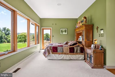 18291 Calumet Ln, Bluemont, VA 20135 - Photo 37