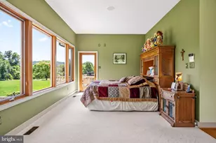 18291 Calumet Ln, Bluemont, VA 20135 - Photo 37