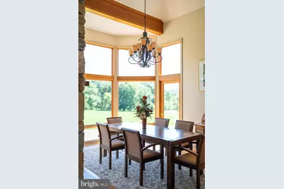18291 Calumet Ln, Bluemont, VA 20135 - Photo 13