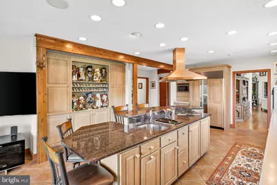 18291 Calumet Ln, Bluemont, VA 20135 - Photo 23