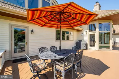 18291 Calumet Ln, Bluemont, VA 20135 - Photo 81