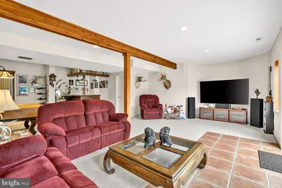 18291 Calumet Ln, Bluemont, VA 20135 - Photo 69