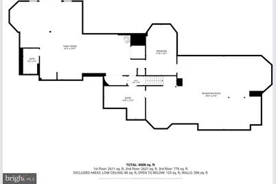 18291 Calumet Ln, Bluemont, VA 20135 - Photo 115
