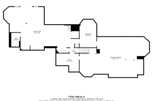 18291 Calumet Ln, Bluemont, VA 20135 - Photo 115