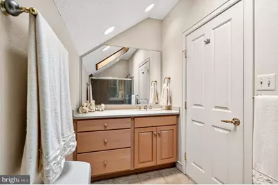 18291 Calumet Ln, Bluemont, VA 20135 - Photo 57