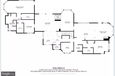 18291 Calumet Ln, Bluemont, VA 20135 - Photo 113