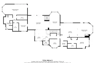 18291 Calumet Ln, Bluemont, VA 20135 - Photo 113