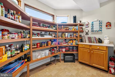 18291 Calumet Ln, Bluemont, VA 20135 - Photo 25