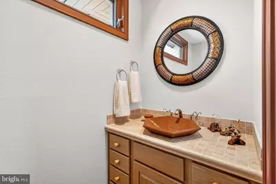 18291 Calumet Ln, Bluemont, VA 20135 - Photo 45