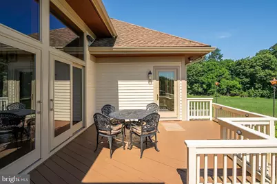 18291 Calumet Ln, Bluemont, VA 20135 - Photo 79