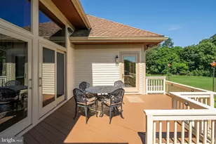 18291 Calumet Ln, Bluemont, VA 20135 - Photo 79