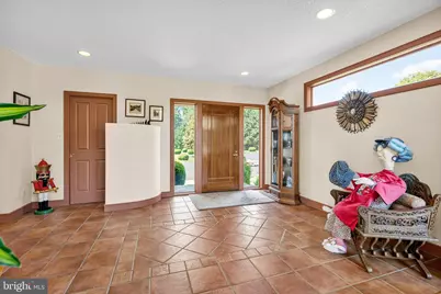 18291 Calumet Ln, Bluemont, VA 20135 - Photo 9