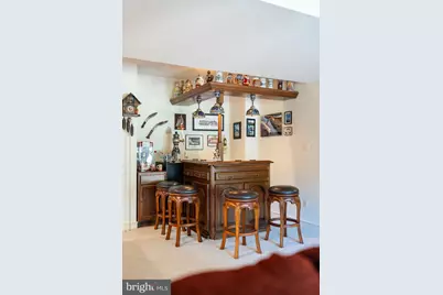 18291 Calumet Ln, Bluemont, VA 20135 - Photo 67