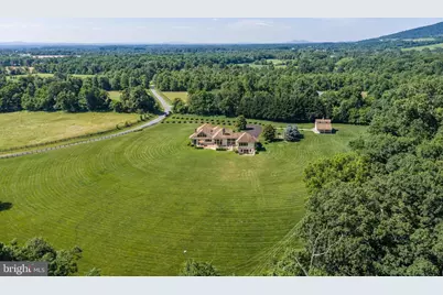 18291 Calumet Ln, Bluemont, VA 20135 - Photo 105