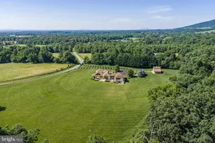 18291 Calumet Ln, Bluemont, VA 20135 - Photo 105