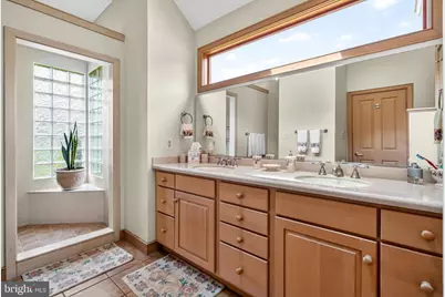 18291 Calumet Ln, Bluemont, VA 20135 - Photo 39