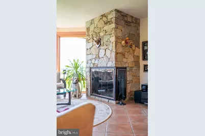 18291 Calumet Ln, Bluemont, VA 20135 - Photo 31