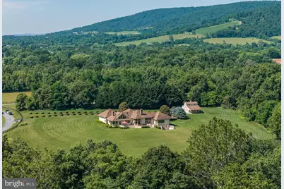 18291 Calumet Ln, Bluemont, VA 20135 - Photo 105