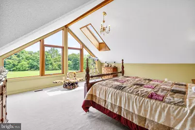 18291 Calumet Ln, Bluemont, VA 20135 - Photo 51