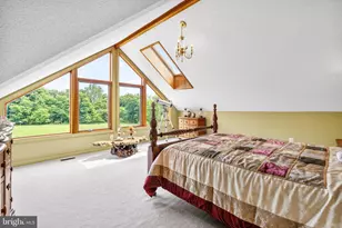 18291 Calumet Ln, Bluemont, VA 20135 - Photo 51