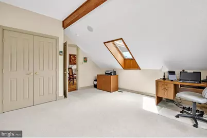 18291 Calumet Ln, Bluemont, VA 20135 - Photo 53