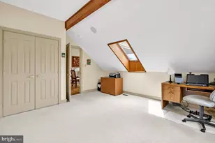 18291 Calumet Ln, Bluemont, VA 20135 - Photo 53