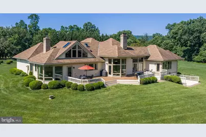 18291 Calumet Ln, Bluemont, VA 20135 - Photo 83