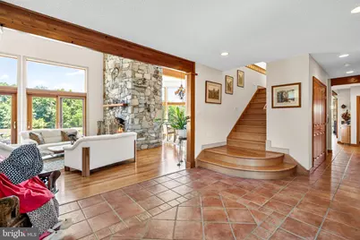 18291 Calumet Ln, Bluemont, VA 20135 - Photo 7