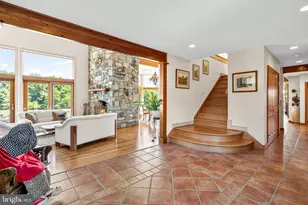 18291 Calumet Ln, Bluemont, VA 20135 - Photo 7