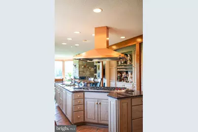 18291 Calumet Ln, Bluemont, VA 20135 - Photo 21